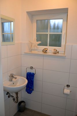 Foto 12 Ferienwohnung Ostfriesland Krummhörn & Umgebung Godewind (Objekt 24979) suchen