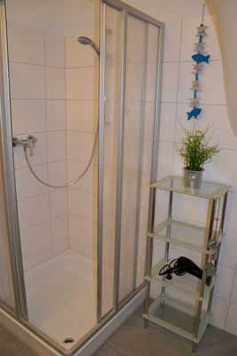 Foto 10 Ferienwohnung Ostfriesland Krummhörn & Umgebung Godewind (Objekt 24979) Reise