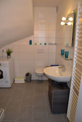 Foto 9 Ferienwohnung Ostfriesland Krummhörn & Umgebung Godewind (Objekt 24979) Urlaub