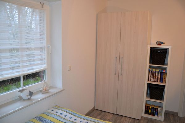 Foto 8 Ferienwohnung Ostfriesland Krummhörn & Umgebung Godewind (Objekt 24979) Nordsee