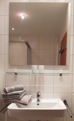 Foto 9 Ferienwohnung Ostfriesland Norderney Alte Teestube 14 (Objekt 25711) Urlaub