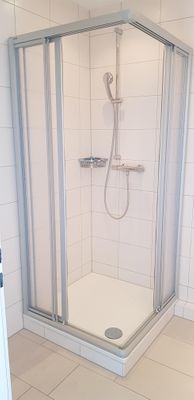 Foto 10 Ferienwohnung Ostfriesland Norderney Alte Teestube 14 (Objekt 25711) Reise