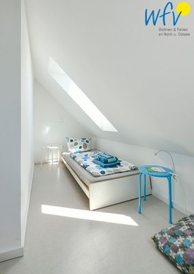 Foto 32 Ferienwohnung Ostfriesland Juist Haus Kiek in't Watt Ferienwohnung Quartier 7° Ost (Objekt 24440) suchen