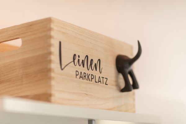 Segel setzen, Bad Zwischenahn