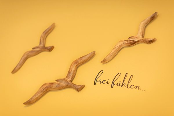 Naturwunder, Bad Zwischenahn