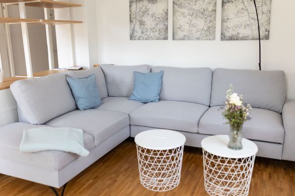 Wohnzimmer, Home Oldenburg, Oldenburg