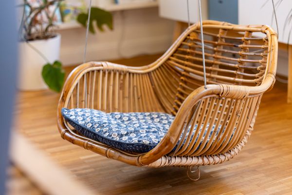 Wohnzimmer, Home Oldenburg, Oldenburg