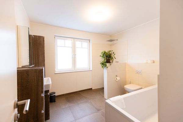 Badezimmer, Home Oldenburg, Oldenburg