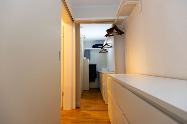 Schlafzimmer, Home Oldenburg, Oldenburg