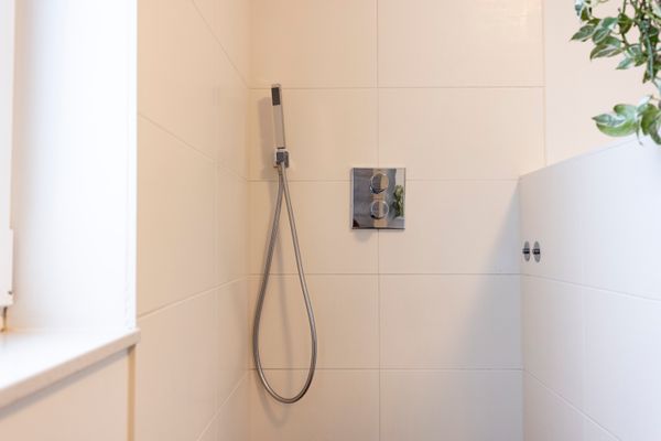 Badezimmer, Home Oldenburg, Oldenburg