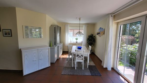 Foto 12 Ferienwohnung Ostfriesland Krummhörn & Umgebung Wohnung Karina (Objekt 26806) suchen