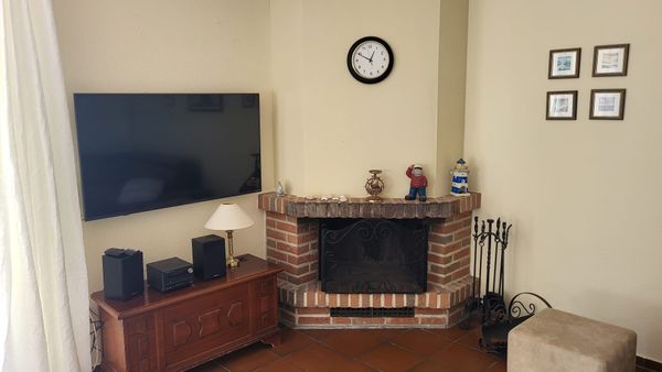 Foto 10 Ferienwohnung Ostfriesland Krummhörn & Umgebung Wohnung Karina (Objekt 26806) Reise