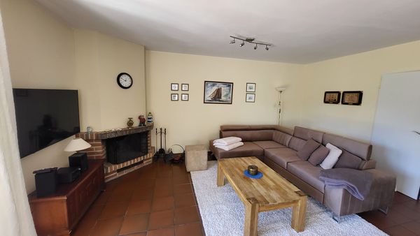 Foto 8 Ferienwohnung Ostfriesland Krummhörn & Umgebung Wohnung Karina (Objekt 26806) Nordsee