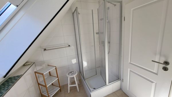 Foto 16 Ferienwohnung Ostfriesland Krummhörn & Umgebung Wohnung Silbermöwe (Objekt 26786) buchen