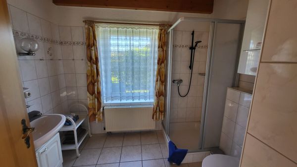 Foto 5 Ferienhaus Ostfriesland Krummhörn & Umgebung Haus Annalena (Objekt 26755) Reise