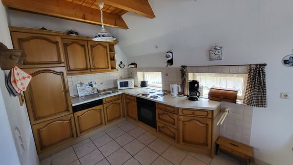 Foto 12 Ferienhaus Ostfriesland Krummhörn & Umgebung Haus Annalena (Objekt 26755) suchen