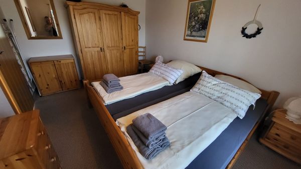 Foto 4 Ferienhaus Ostfriesland Krummhörn & Umgebung Haus Annalena (Objekt 26755) Urlaub