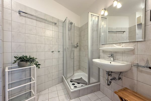 Foto 26 Ferienwohnung Ostfriesland Zwischen Elbe und Weser Residenz Meeresbrandung Ferienwohnung 16 (RM16) (Objekt 61710) buchen