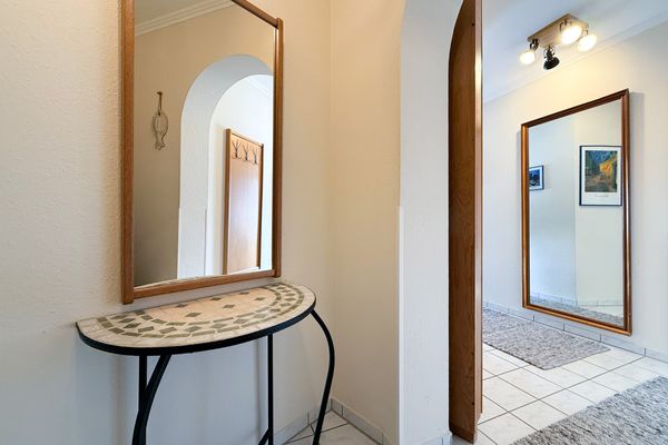 Foto 29 Ferienwohnung Ostfriesland Zwischen Elbe und Weser Residenz Meeresbrandung Ferienwohnung 16 (RM16) (Objekt 61710) Urlaub