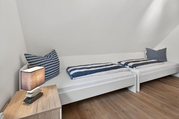 Foto 15 Ferienwohnung Ostfriesland Norderney Mien Leevste (Objekt 25117) Reise