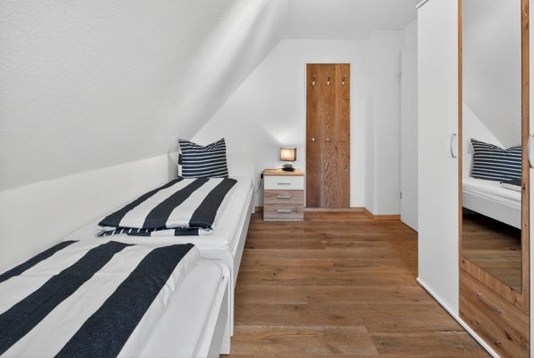 Foto 16 Ferienwohnung Ostfriesland Norderney Mien Leevste (Objekt 25117) buchen