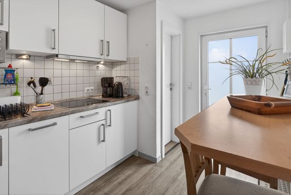 Foto 17 Ferienwohnung Ostfriesland Norderney Mien Leevste (Objekt 25117) suchen