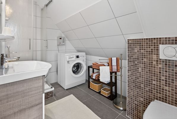 Foto 20 Ferienwohnung Ostfriesland Norderney Mien Leevste (Objekt 25117) Reise