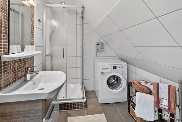 Foto 21 Ferienwohnung Ostfriesland Norderney Mien Leevste (Objekt 25117) buchen