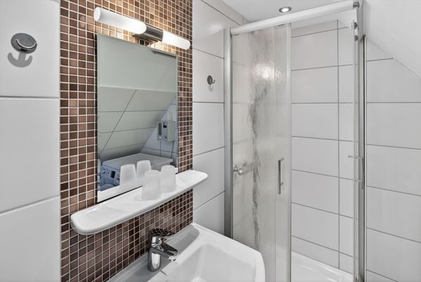 Foto 22 Ferienwohnung Ostfriesland Norderney Mien Leevste (Objekt 25117) suchen