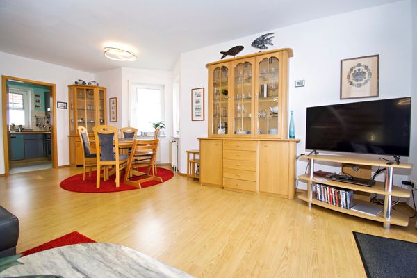 Foto 4 Ferienhaus Ostfriesland Norddeich & Umgebung Steuerbord - SaSchu 2 (Objekt 26522) Urlaub