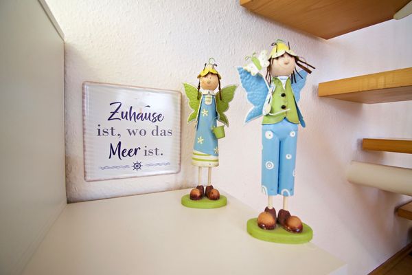 Foto 7 Ferienhaus Ostfriesland Norddeich & Umgebung Steuerbord - SaSchu 2 (Objekt 26522) suchen