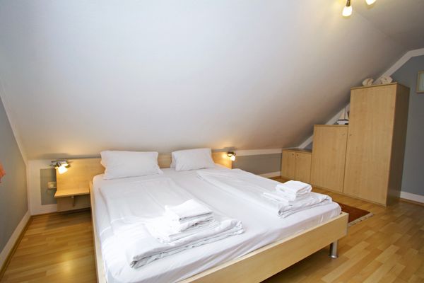 Foto 10 Ferienhaus Ostfriesland Norddeich & Umgebung Steuerbord - SaSchu 2 (Objekt 26522) Reise