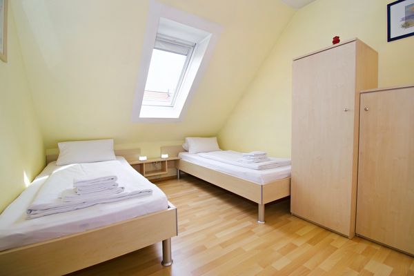 Foto 14 Ferienhaus Ostfriesland Norddeich & Umgebung Steuerbord - SaSchu 2 (Objekt 26522) Urlaub