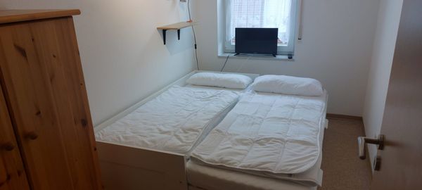 Foto 17 Ferienwohnung Ostfriesland Norddeich & Umgebung Nina (Objekt 24910) suchen