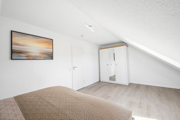Foto 17 Ferienhaus Ostfriesland Norddeich & Umgebung Kutterstraße Nordseeharmonie II (Objekt 98811) suchen