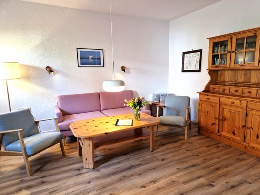 Foto 10 Ferienwohnung Ostfriesland Norddeich & Umgebung Gästehaus Kühn Nord (Objekt 59667) Reise
