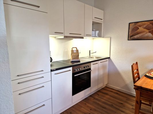 Foto 5 Ferienwohnung Ostfriesland Norddeich & Umgebung Gästehaus Kühn Nord (Objekt 59667) Reise