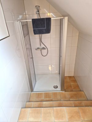Foto 17 Ferienwohnung Ostfriesland Norddeich & Umgebung Gästehaus Kühn Nord (Objekt 59667) suchen