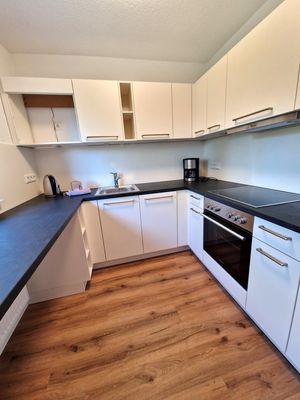 Foto 5 Ferienwohnung Ostfriesland Norddeich & Umgebung Gästehaus Kühn Süd (Objekt 59659) Reise