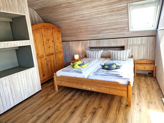 Foto 17 Ferienwohnung Ostfriesland Norddeich & Umgebung Gästehaus Kühn Süd (Objekt 59659) suchen