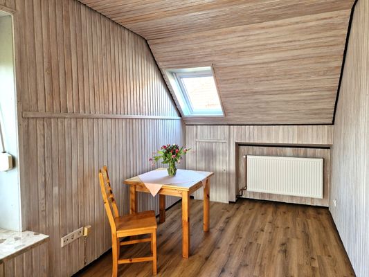 Foto 19 Ferienwohnung Ostfriesland Norddeich & Umgebung Gästehaus Kühn Süd (Objekt 59659) Urlaub