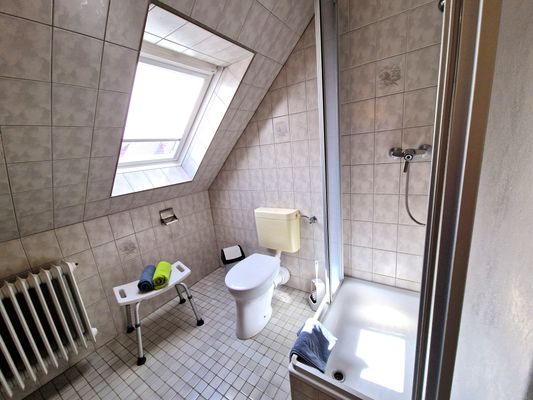 Foto 22 Ferienwohnung Ostfriesland Norddeich & Umgebung Gästehaus Kühn Süd (Objekt 59659) suchen
