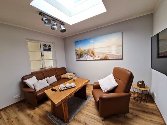 Foto 4 Ferienhaus Ostfriesland Norddeich & Umgebung Ferienhaus Sonnenwinkel (Objekt 100174) Urlaub