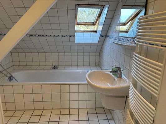 Foto 9 Ferienwohnung Ostfriesland Krummhörn & Umgebung Buschhaus Whg. 1 (Objekt 101336) Urlaub