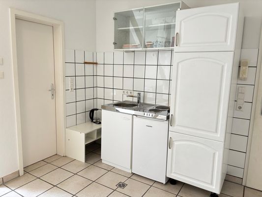 Foto 5 Ferienwohnung Ostfriesland Krummhörn & Umgebung Buschhaus Whg. 4 (Objekt 101338) Reise