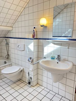 Foto 9 Ferienwohnung Ostfriesland Krummhörn & Umgebung Buschhaus Whg. 4 (Objekt 101338) Urlaub