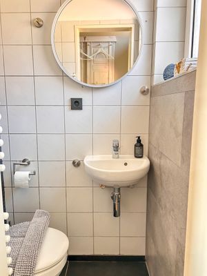 Foto 12 Ferienhaus Ostfriesland Carolinensiel Ferienhaus Strandhaus Harlesiel (Objekt 95242) suchen