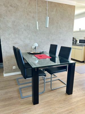 Foto 4 Ferienwohnung Ostfriesland Norderney Nordseeblick 135 (Objekt 25633) Urlaub