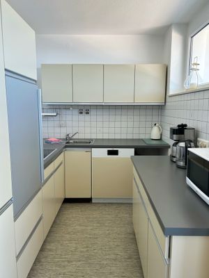 Foto 5 Ferienwohnung Ostfriesland Norderney Nordseeblick 135 (Objekt 25633) Reise
