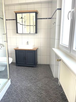 Foto 6 Ferienwohnung Ostfriesland Norderney Bornheim 04 (Objekt 25592) buchen